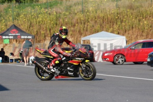 swc IMG 0039