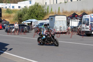 swc IMG 0095