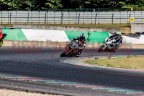 Mettet - Circuit Jules Tacheny - 2022