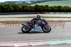 swc IMG 3825