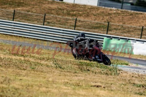 swc IMG 4187