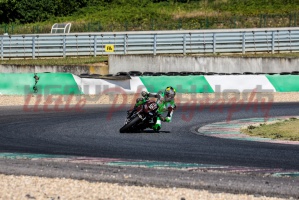 swc IMG 7585