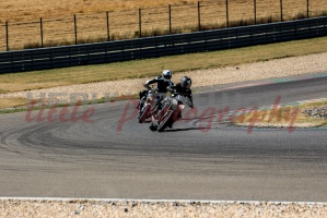 swc IMG 8882
