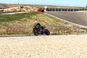 swc IMG 10671