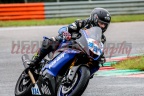Mettet - Circuit Jules Tacheny - 2023