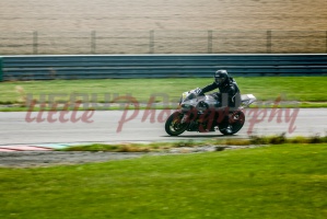 swc IMG 9047
