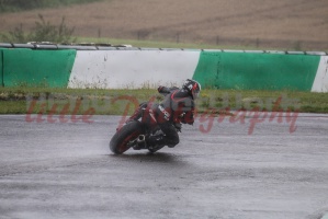 swc IMG 8284