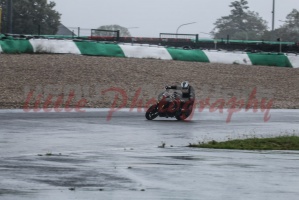 swc IMG 8336