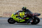 Mettet - Circuit Jules Tacheny - 2024