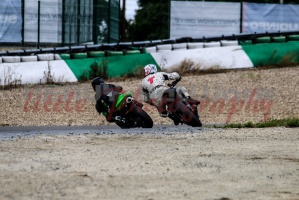swc IMG 0640