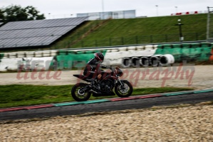 swc IMG 0911