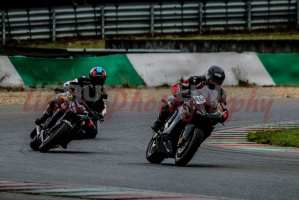 swc IMG 0979
