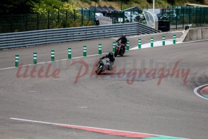 swc IMG 1976