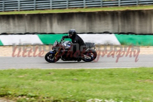 swc IMG 4310