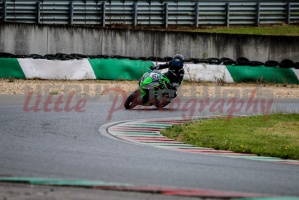 swc IMG 5846