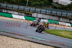 swc IMG 6096