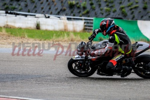 swc IMG 9638
