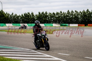 swc IMG 8005