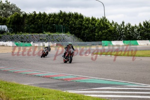 swc IMG 8009