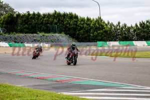 swc IMG 8010