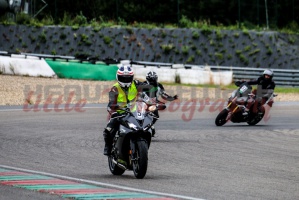 swc IMG 8022