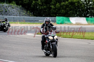 swc IMG 8030