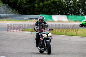 swc IMG 8031