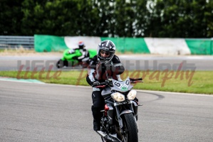 swc IMG 8033