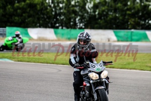 swc IMG 8034