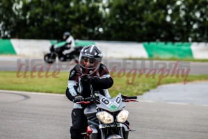 swc IMG 8035
