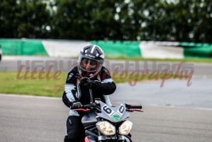 swc IMG 8036