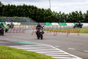 swc IMG 8040