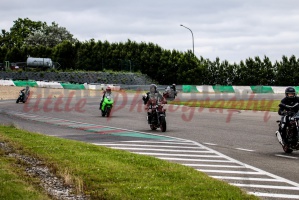 swc IMG 8044