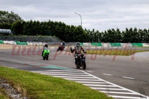 swc IMG 8045