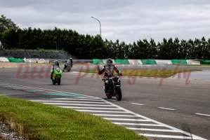 swc IMG 8046