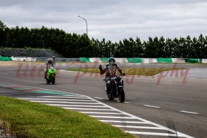 swc IMG 8047