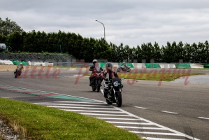 swc IMG 8059