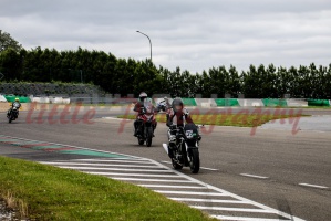 swc IMG 8060