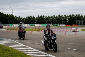 swc IMG 8062