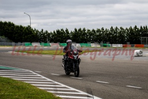 swc IMG 8063