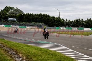 swc IMG 8064