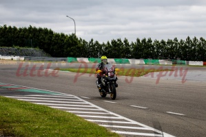 swc IMG 8066