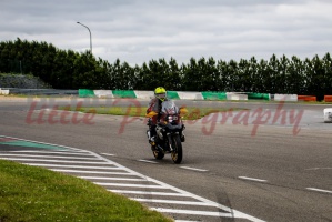 swc IMG 8067