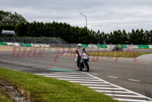 swc IMG 8074