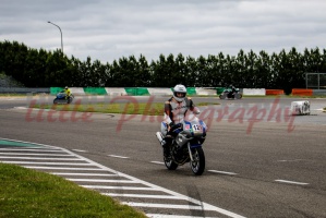swc IMG 8075
