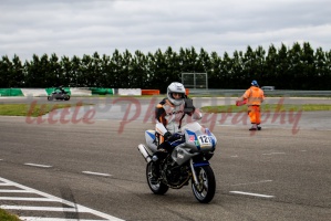 swc IMG 8076