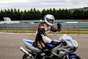 swc IMG 8077