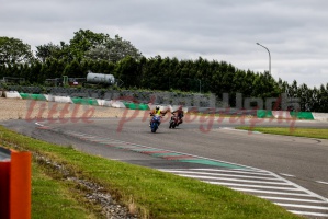 swc IMG 8078