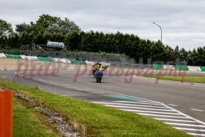 swc IMG 8080
