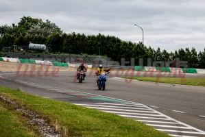 swc IMG 8081